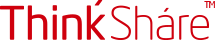 網站Logo
